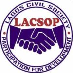 LACSOP