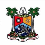 LAGOS STATE1