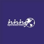 Nigeria Networks of NGO