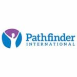 Pathfinder
