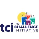 TCI